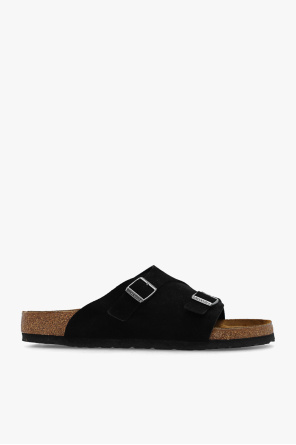 Birkenstock 'Zurich' slides | Men's | Vitkac